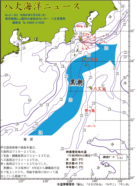 /hachijo/uploads/2024_0508.gif