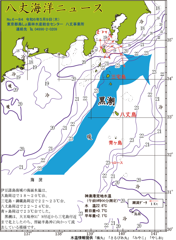 /hachijo/uploads/2024_0509-_1.gif