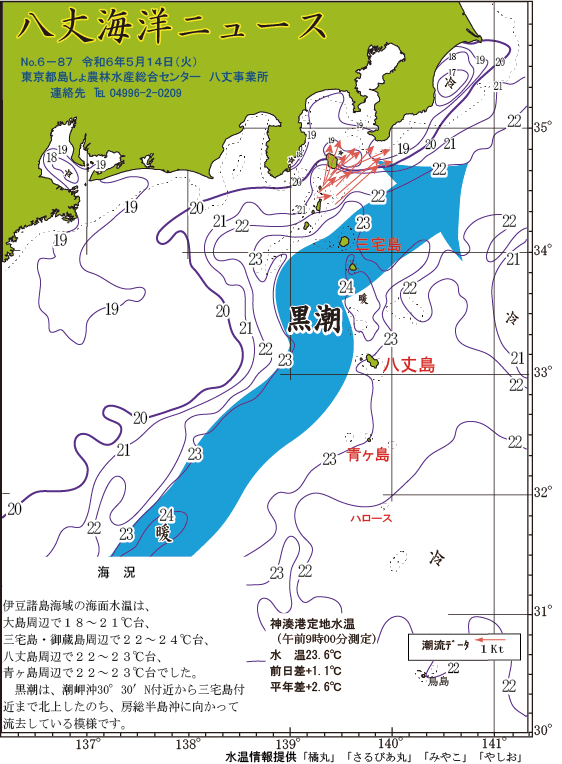 /hachijo/uploads/2024_0514.gif