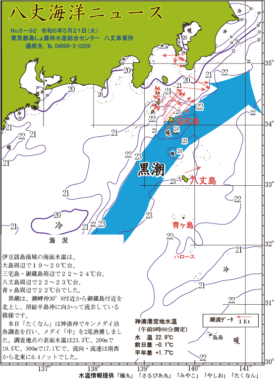 /hachijo/uploads/2024_0521.gif