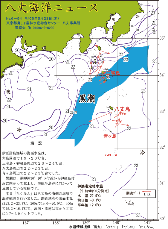 /hachijo/uploads/2024_0523.gif