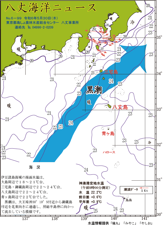 /hachijo/uploads/2024_0530.gif