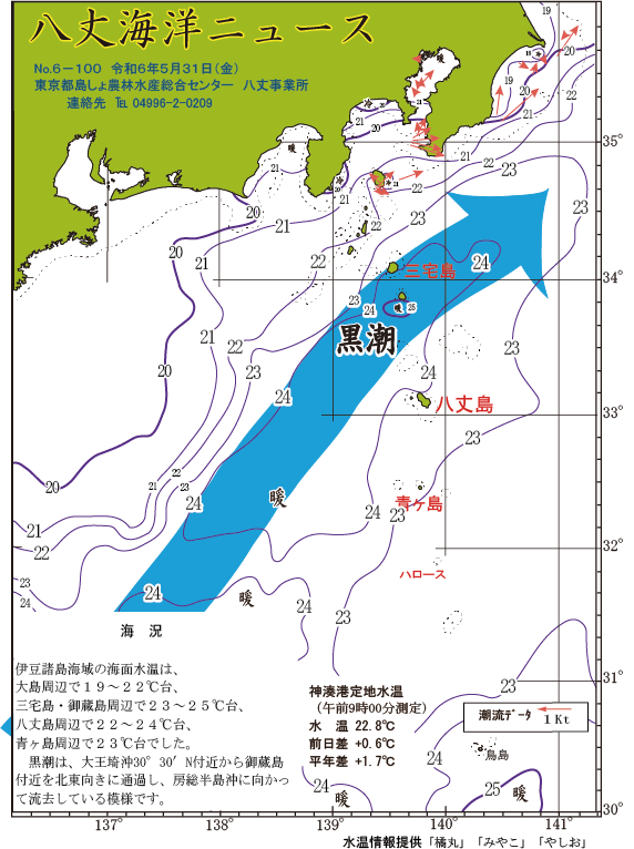 /hachijo/uploads/2024_0531.gif