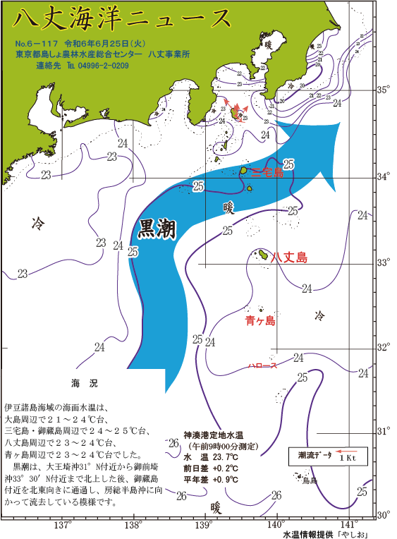 /hachijo/uploads/2024_0625.gif