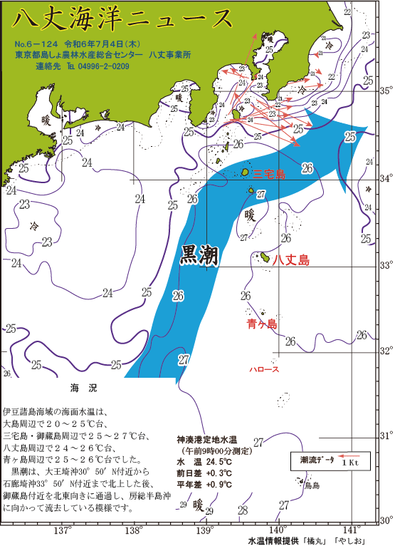 /hachijo/uploads/2024_0704.gif