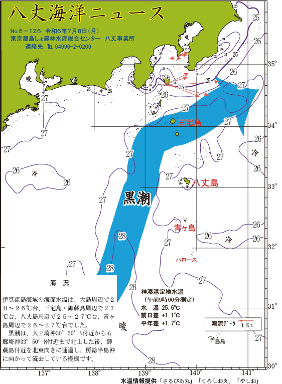 /hachijo/uploads/2024_0708.gif