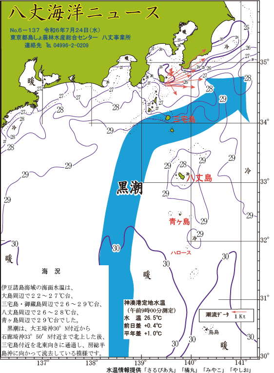 /hachijo/uploads/2024_0724.gif