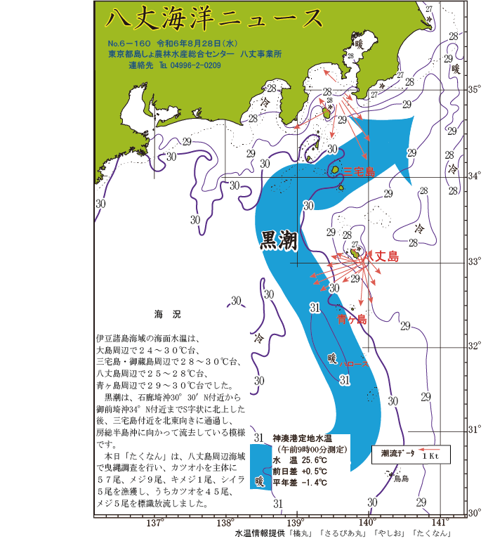 /hachijo/uploads/2024_0828.gif