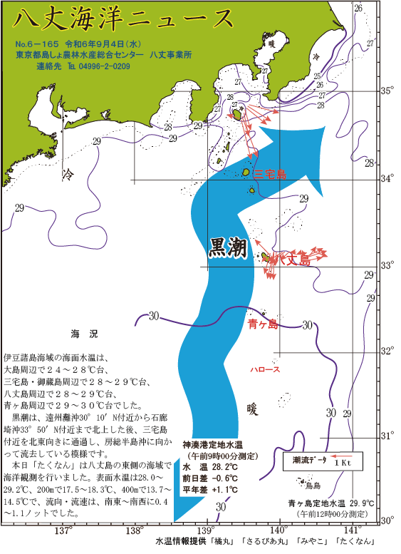 /hachijo/uploads/2024_0904.gif
