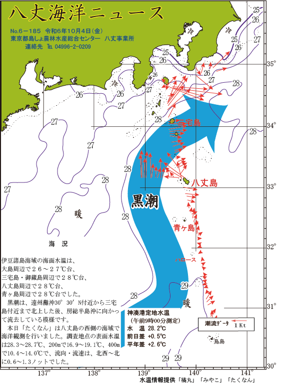 /hachijo/uploads/2024_1004.gif