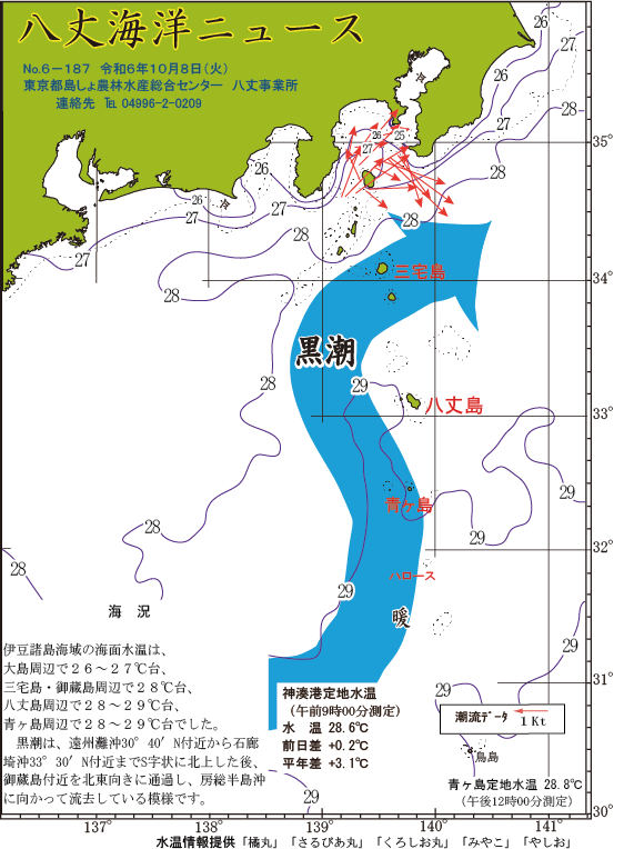 /hachijo/uploads/2024_1008.gif
