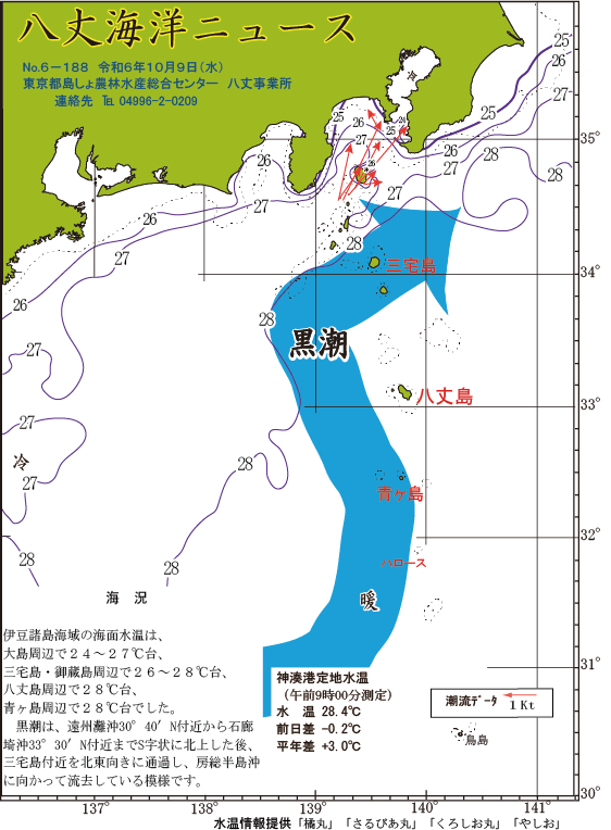/hachijo/uploads/2024_1009.gif