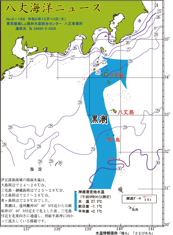 /hachijo/uploads/2024_1010.gif