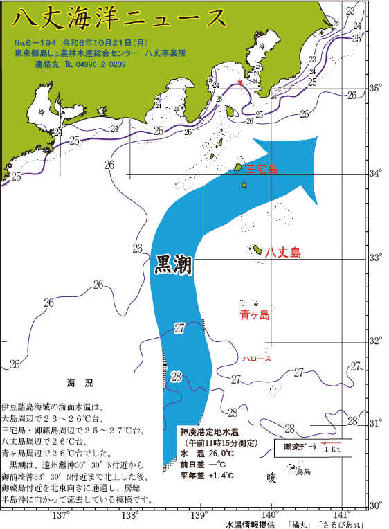 /hachijo/uploads/2024_1021.gif