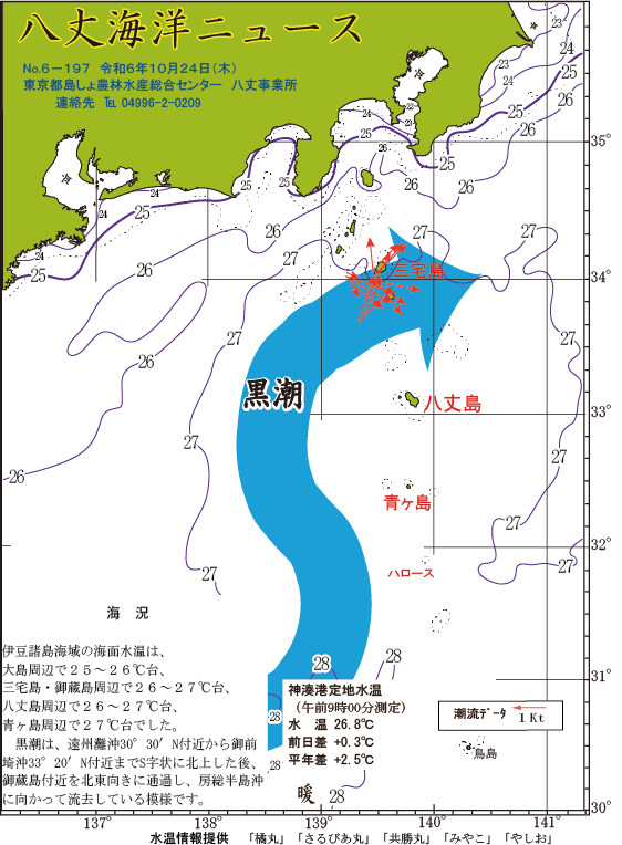 /hachijo/uploads/2024_1024.gif