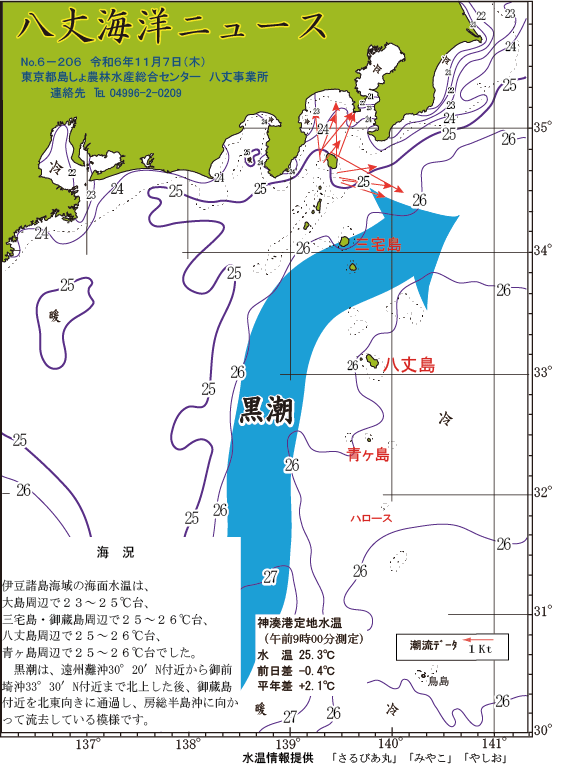 /hachijo/uploads/2024_1107.gif
