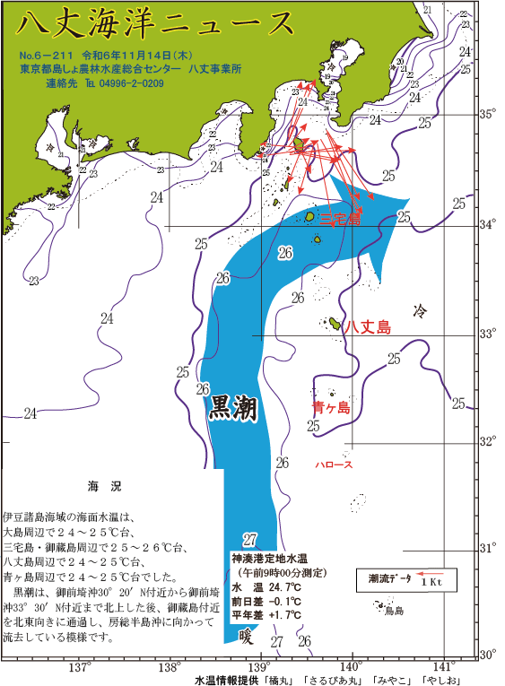 /hachijo/uploads/2024_1114.gif