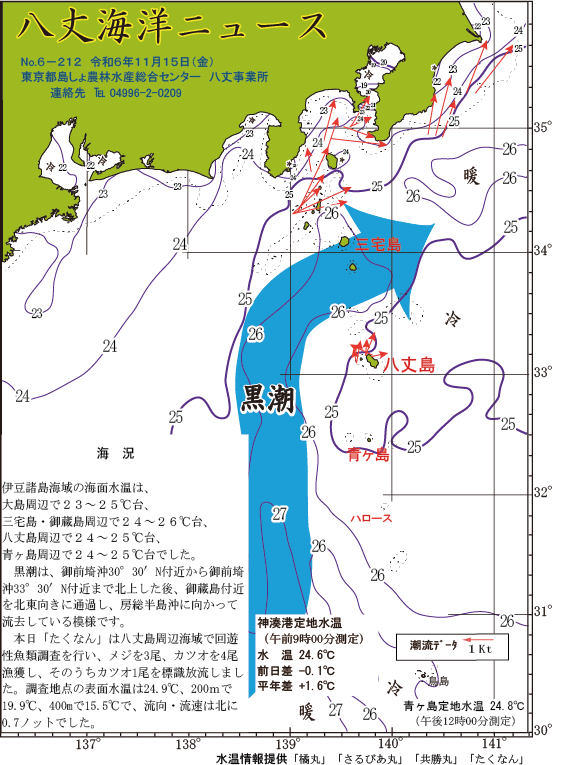 /hachijo/uploads/2024_1115.gif