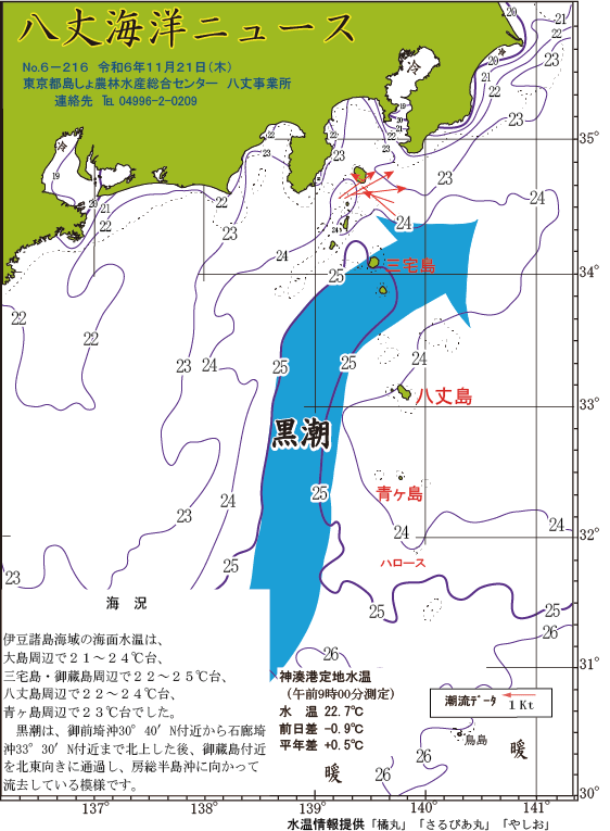 /hachijo/uploads/2024_1121.gif