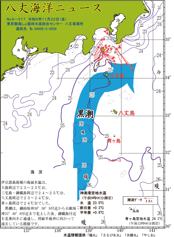 /hachijo/uploads/2024_1122.gif