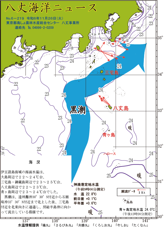 /hachijo/uploads/2024_1126.gif