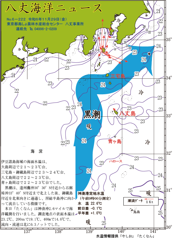 /hachijo/uploads/2024_1129.gif