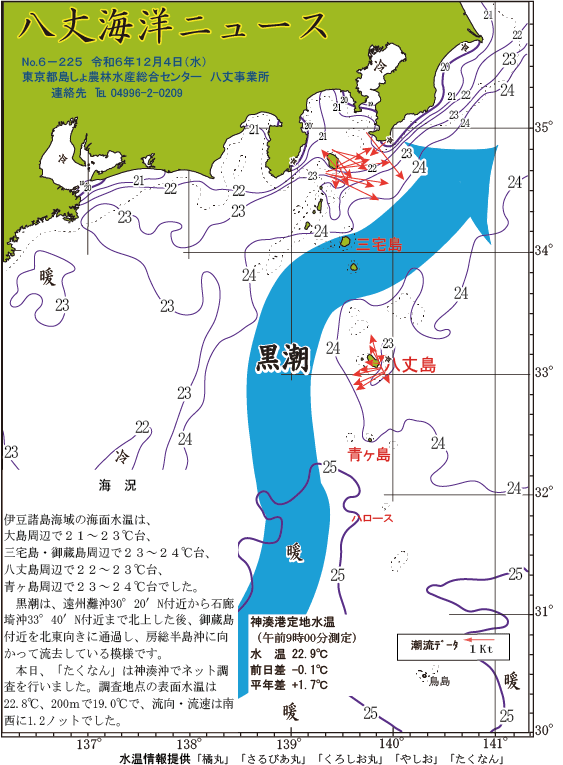 /hachijo/uploads/2024_1204.gif