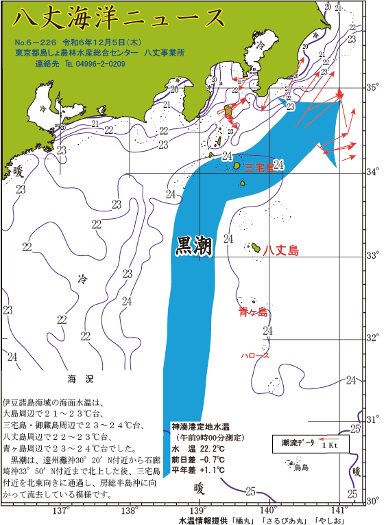 /hachijo/uploads/2024_1205.gif