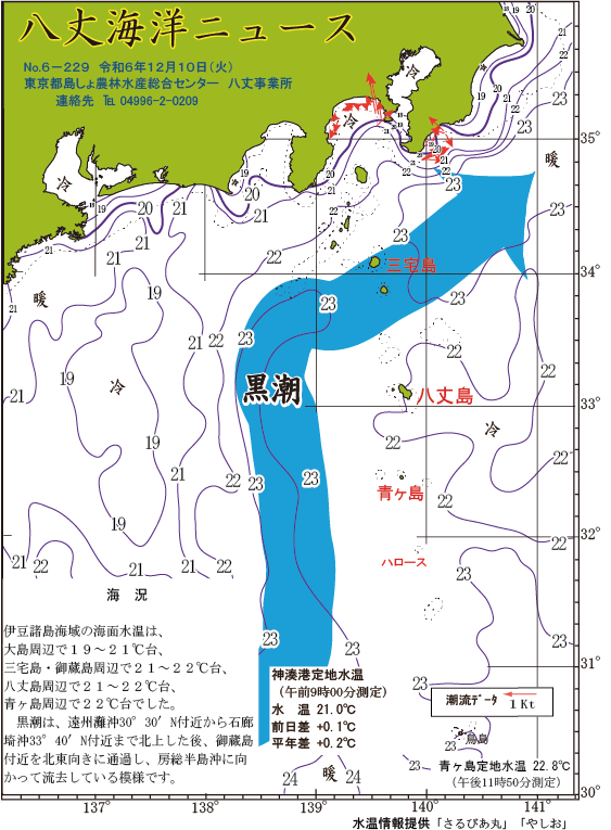 /hachijo/uploads/2024_1210.gif