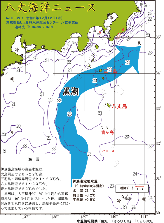 /hachijo/uploads/2024_1212.gif