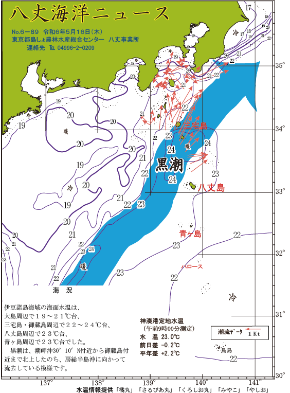 /hachijo/uploads/2024_13.gif