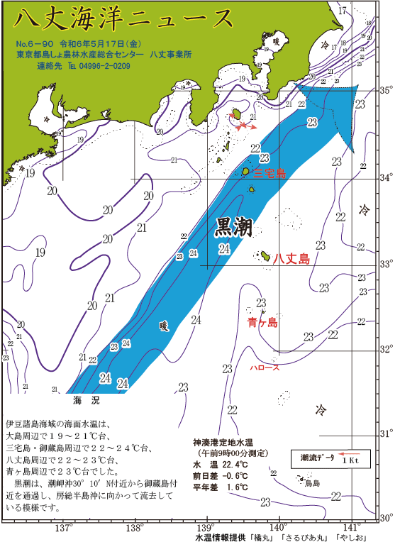 /hachijo/uploads/2024_15.gif