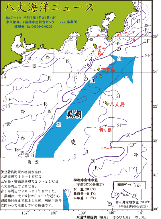 /hachijo/uploads/2025_0124.gif