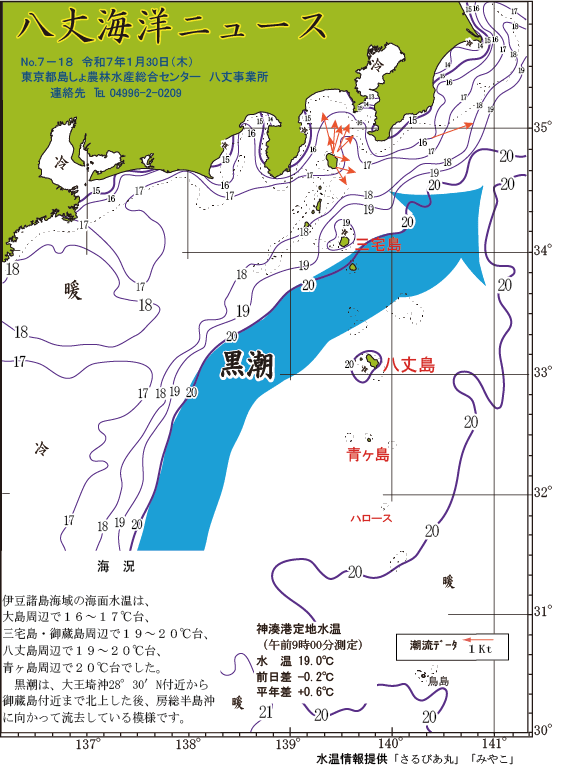 /hachijo/uploads/2025_0130.gif