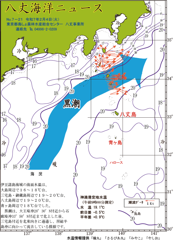/hachijo/uploads/2025_0204.gif