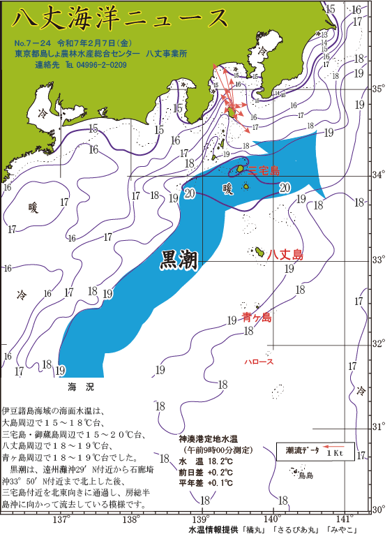 /hachijo/uploads/2025_0207.gif