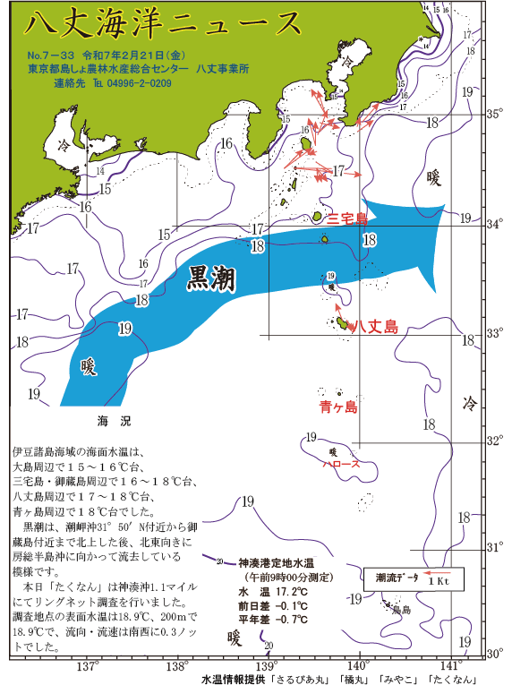 /hachijo/uploads/2025_0221.gif