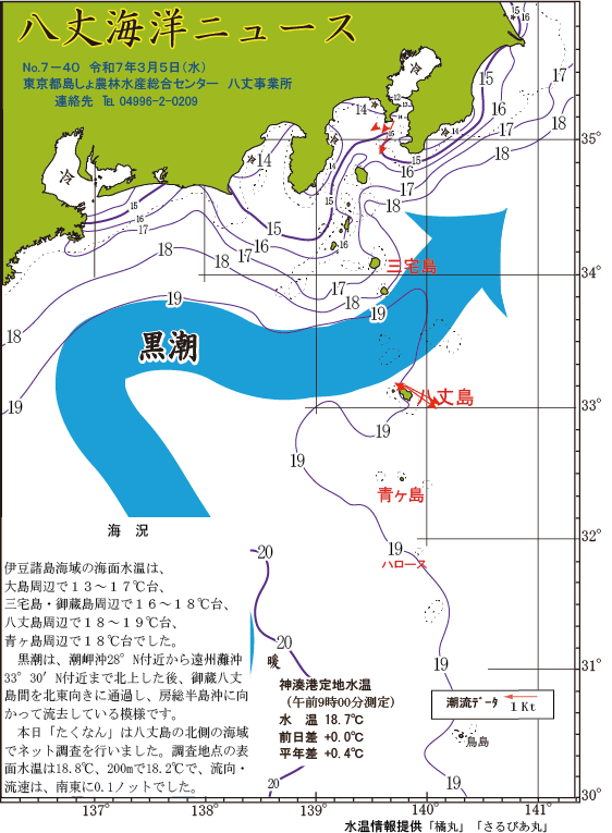 /hachijo/uploads/2025_0305.gif