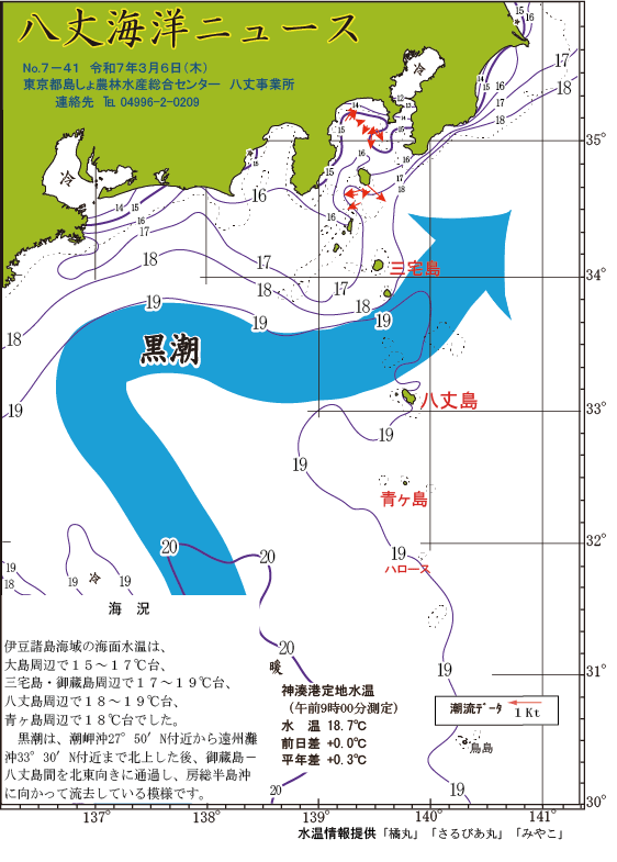 /hachijo/uploads/2025_0306.gif