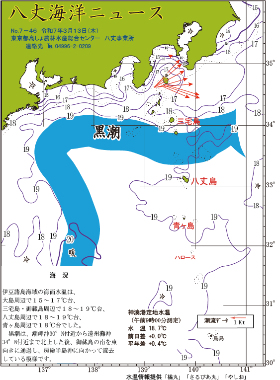 /hachijo/uploads/2025_0313.gif
