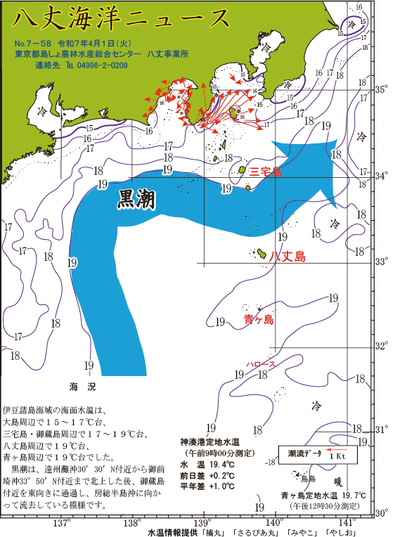 /hachijo/uploads/2025_0401.gif