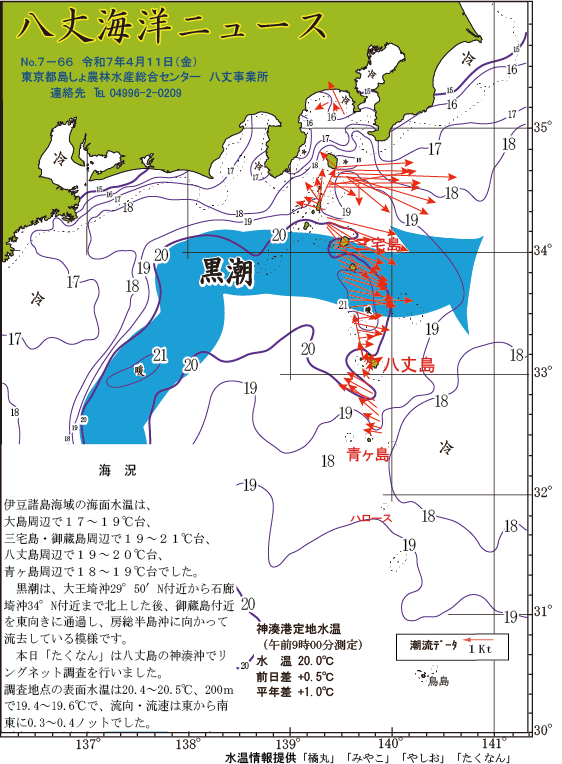 /hachijo/uploads/2025_0411.gif