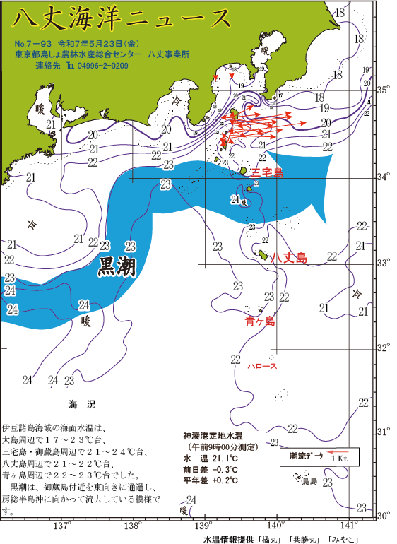 /hachijo/uploads/2025_0523.gif