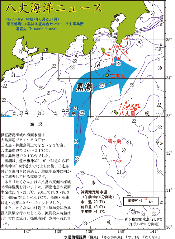 /hachijo/uploads/2025_0602.gif