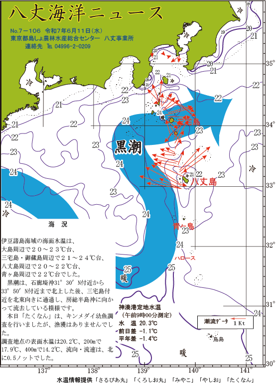 /hachijo/uploads/2025_0611.gif