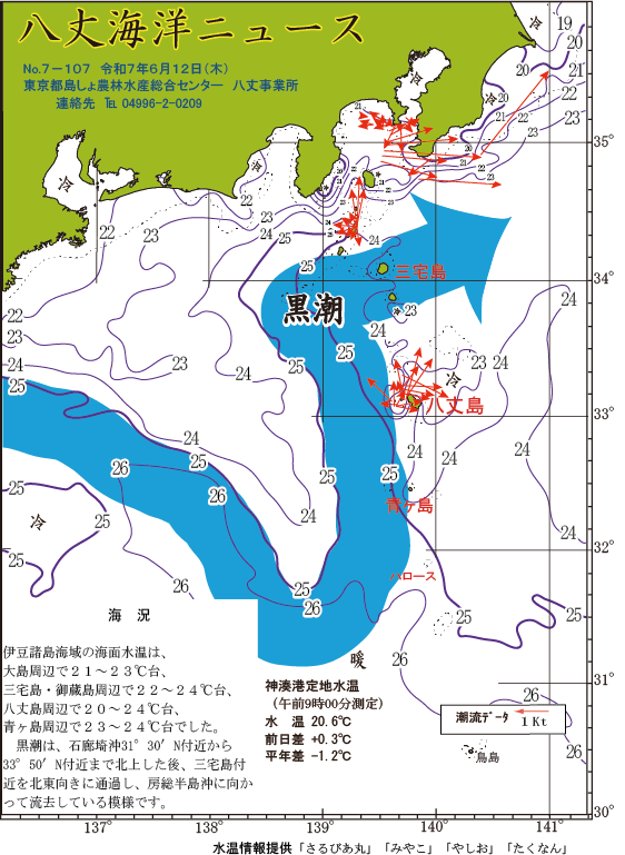 /hachijo/uploads/2025_0612.gif