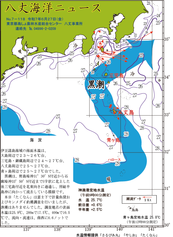 /hachijo/uploads/2025_0627.gif