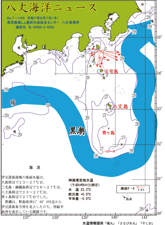 /hachijo/uploads/2025_0807.gif