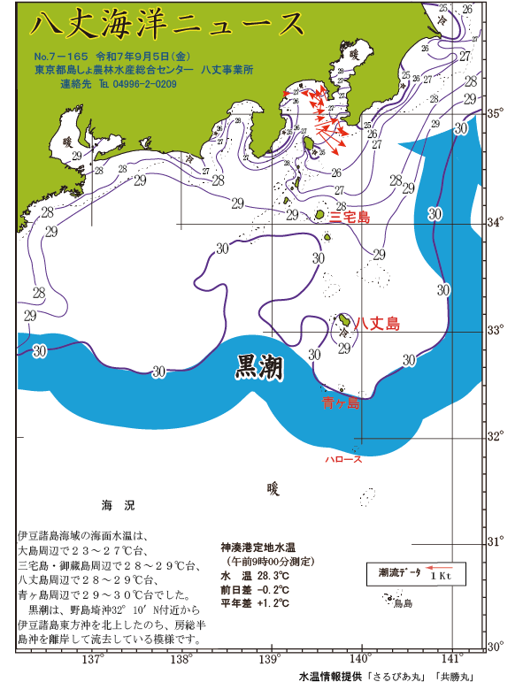 /hachijo/uploads/2025_0905.gif