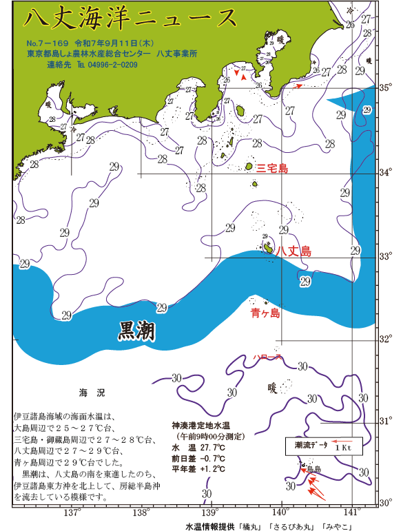 /hachijo/uploads/2025_0911.gif